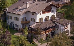 Affittacamere Gasthof Kirchsteiger