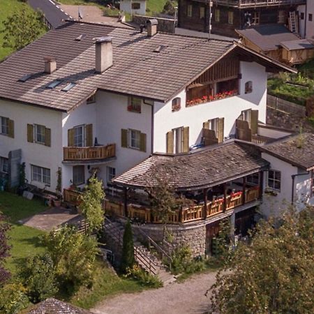 Gasthof Kirchsteiger Ultimo Esterno foto