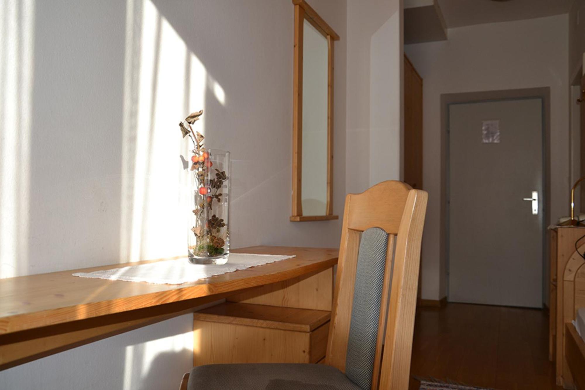 Gasthof Kirchsteiger Ultimo Esterno foto